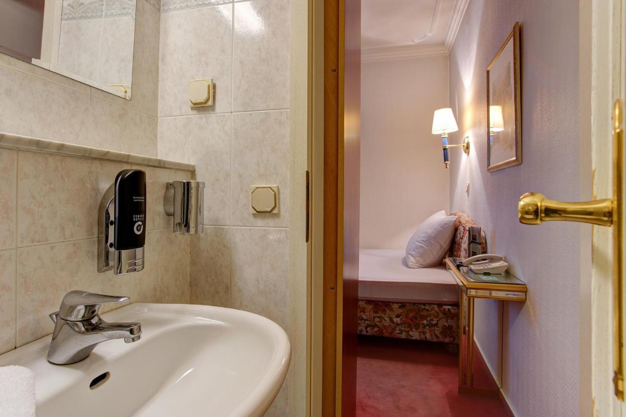 Hotel Centro Arde City, Trademark Collection By Wyndham Colonia